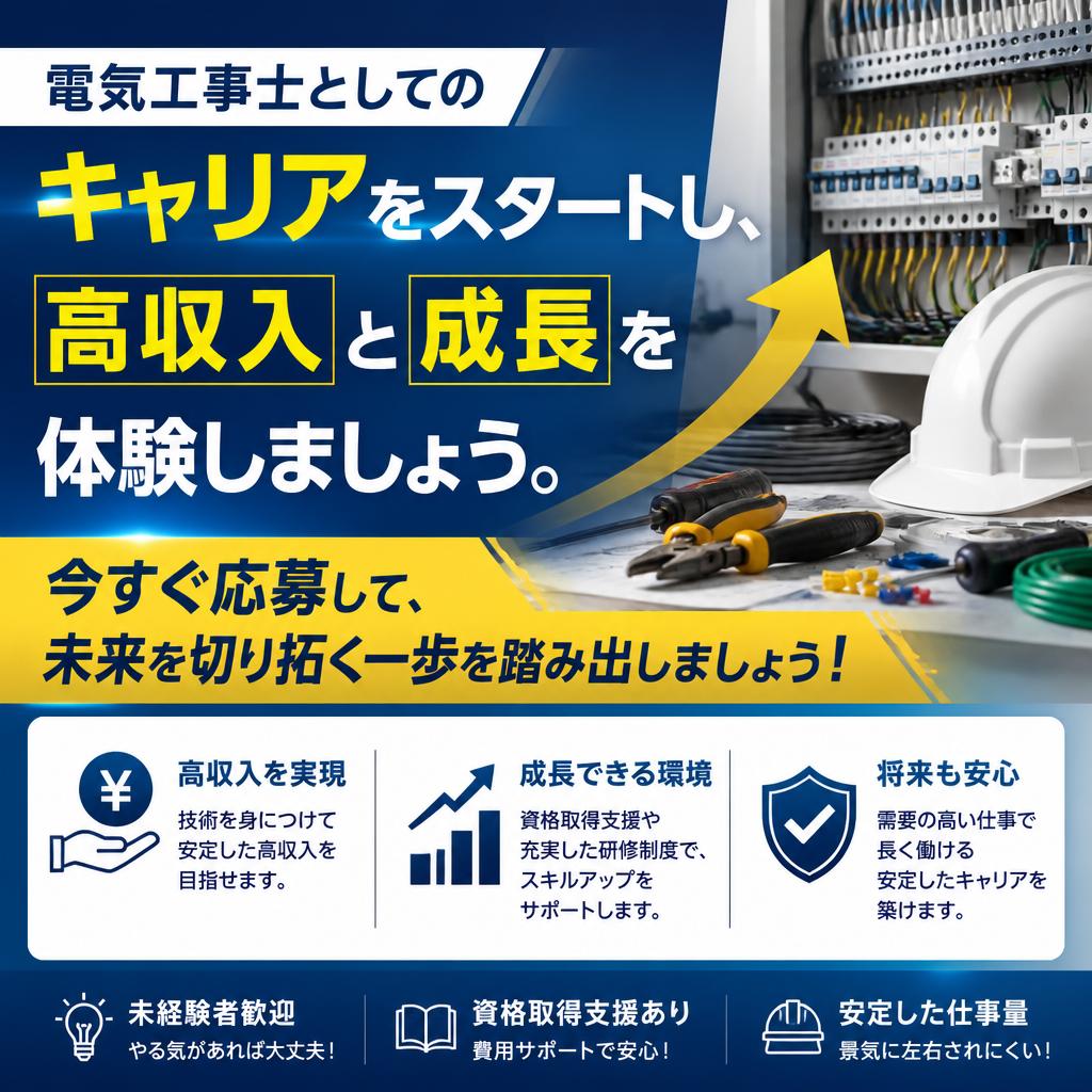 あなたの未来がここにある