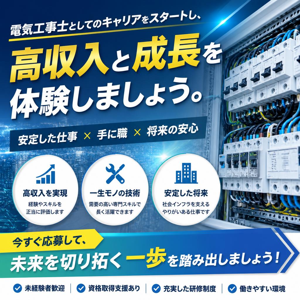 あなたの未来がここにある