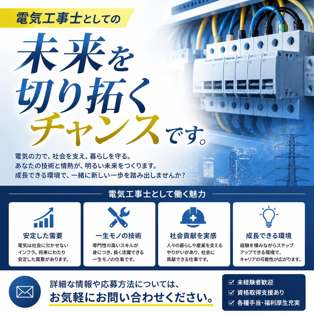 お問い合わせ＆応募方法