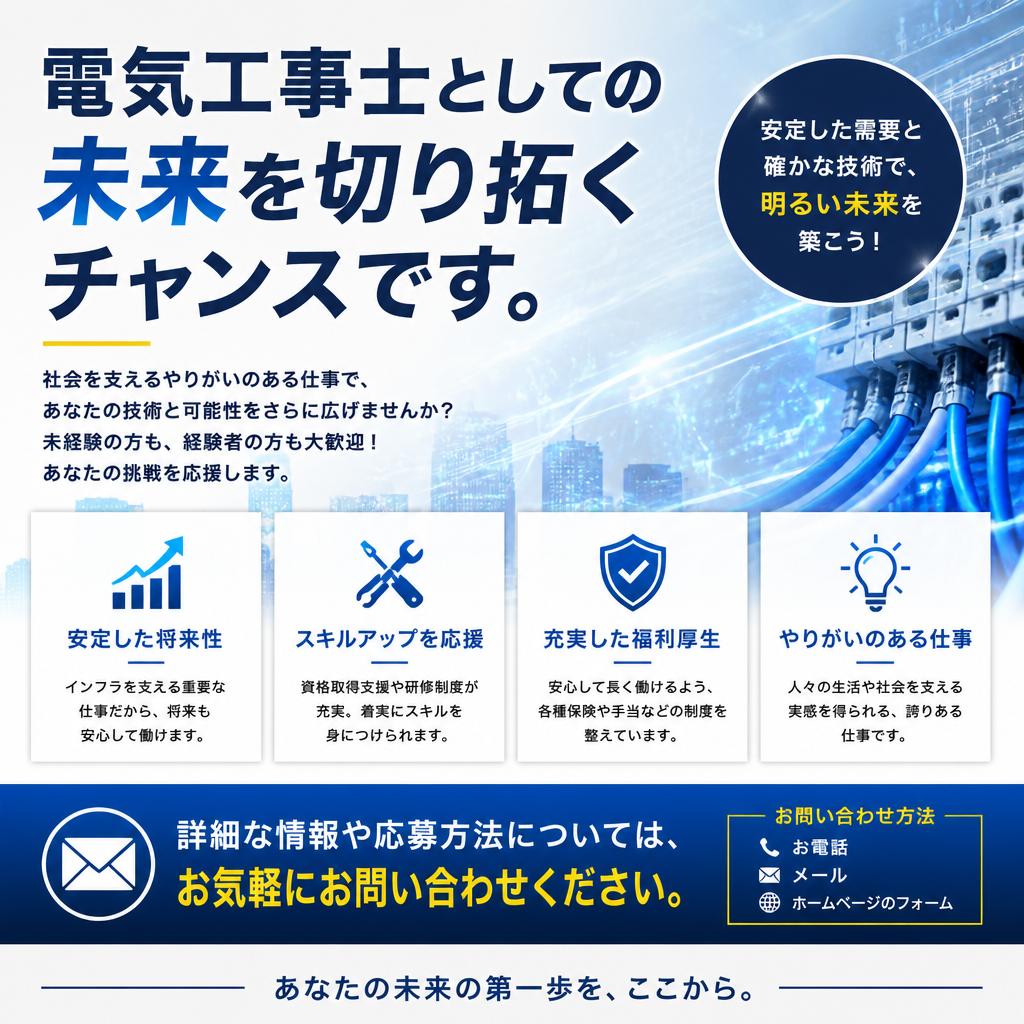 お問い合わせ＆応募方法