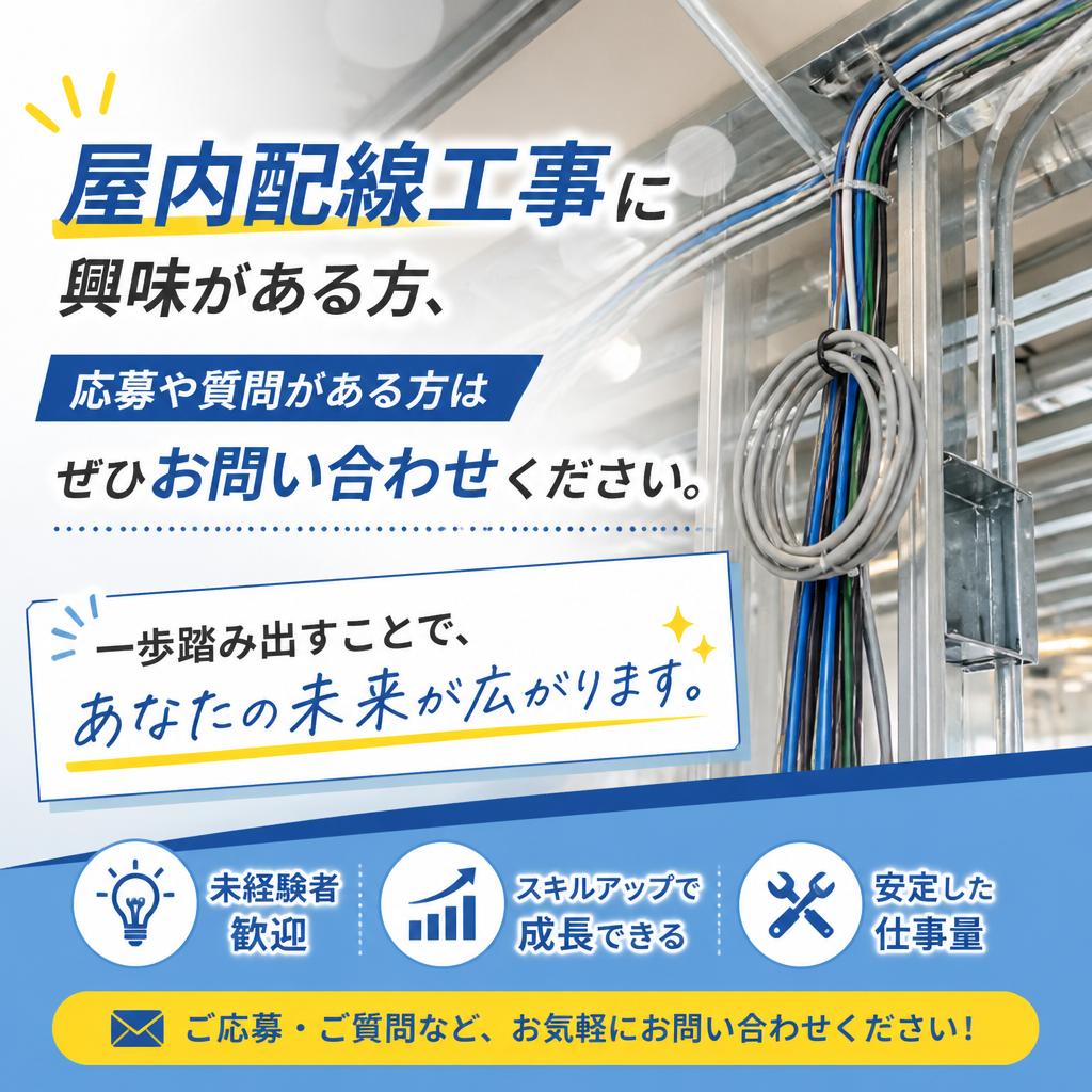 今すぐ問い合わせ