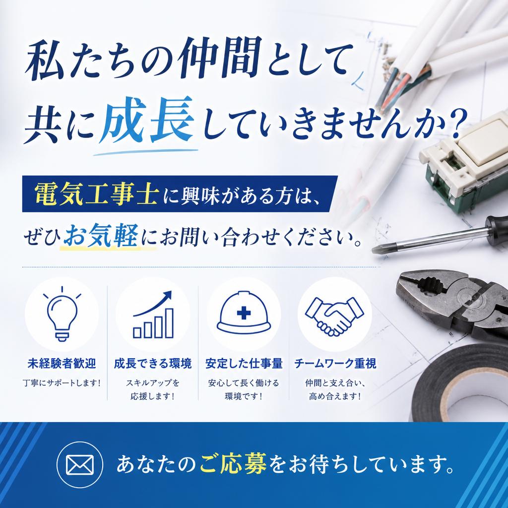 お問い合わせ・応募はこちらから
