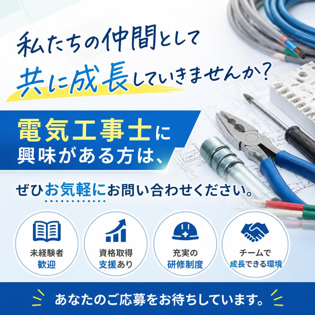 お問い合わせ・応募はこちらから