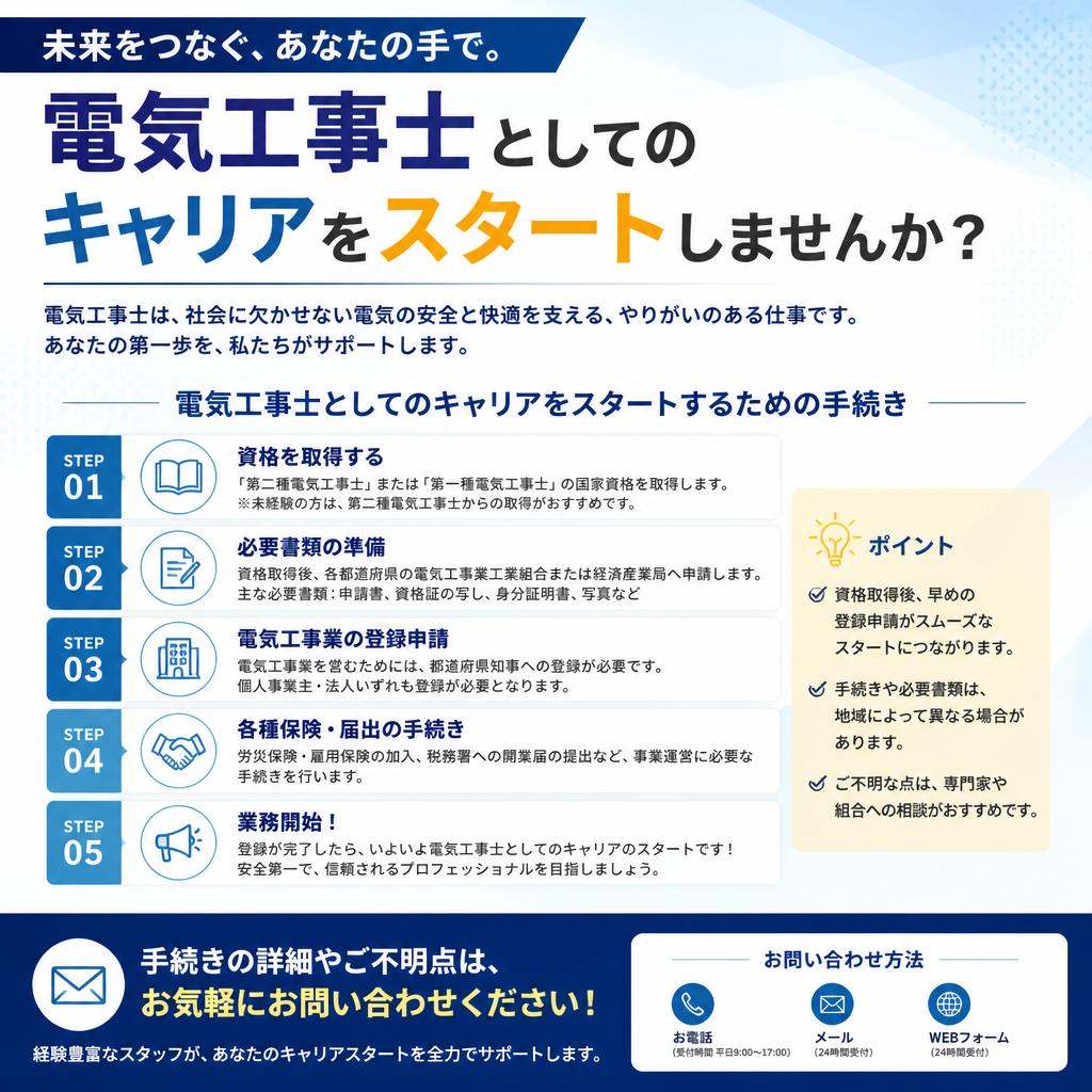 今すぐご応募を！