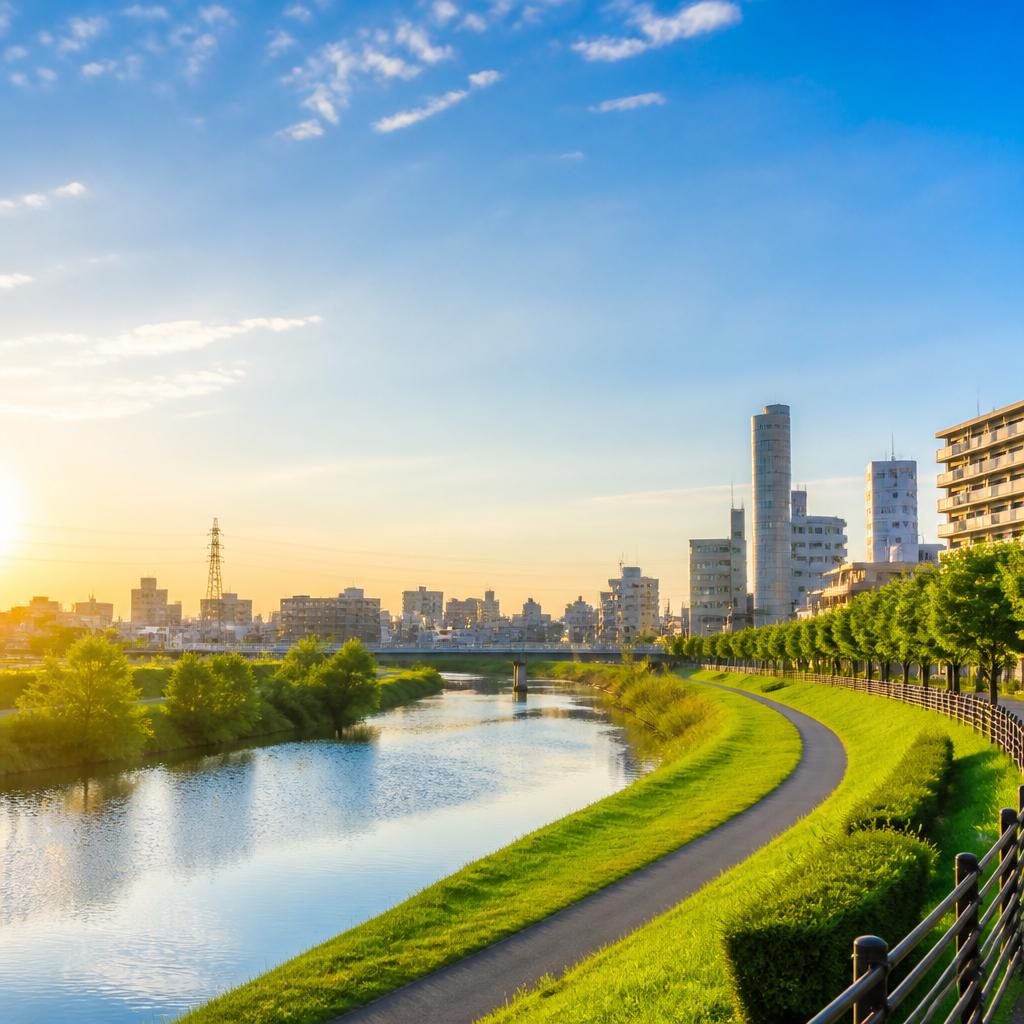 学歴不問で手に入れる安定した生活！草加市でのチャンスを掴もう