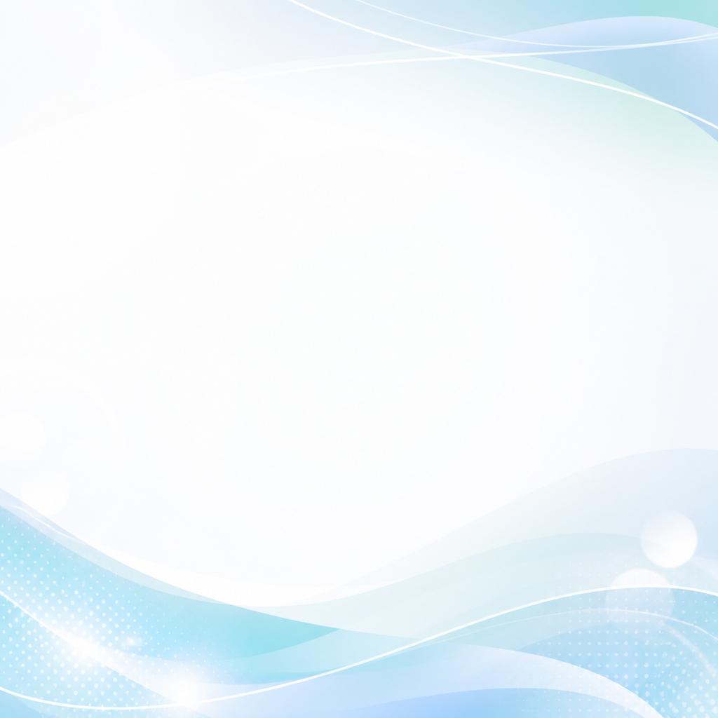 今すぐ応募しよう！