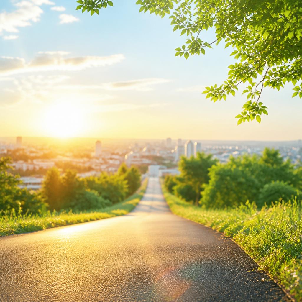 未経験でも安心！草加市で月収30万以上を目指して自分を磨くチャンス