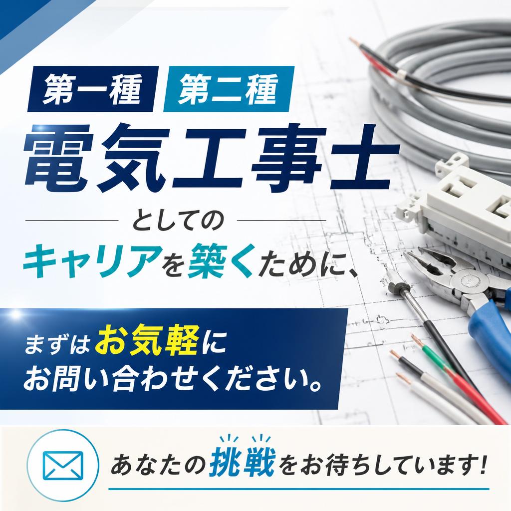 今すぐ応募しよう！